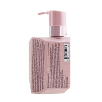 KEVIN.MURPHY - Angel.Masque (Strenghening and Thickening Conditioning Treatment - For Fine, Coloured Hair) KMU16455 200ml/6.7oz