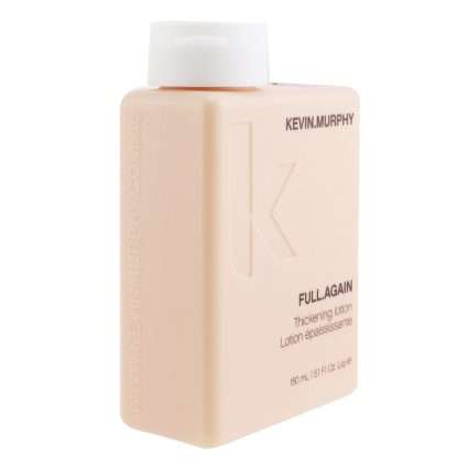 KEVIN.MURPHY - Full.Again Thickening Lotion 150ml/5.1oz