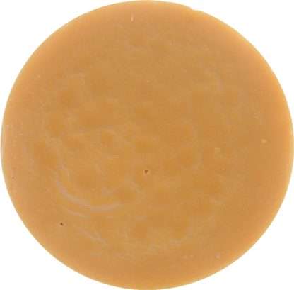SAPPO SOAP: Bar Soap Sandalwood, 3.5 oz