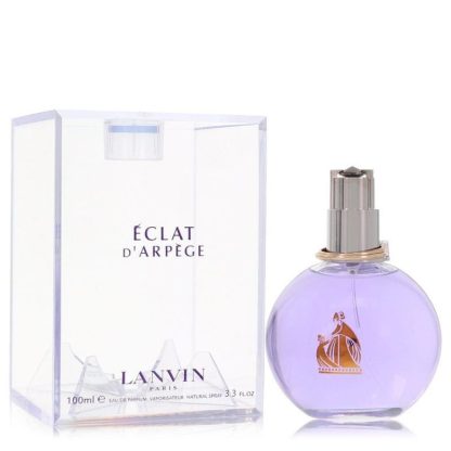 A Classic Sophisticated Eclat D'Arpege Eau De Parfum