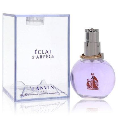 A Classic Sophisticated Eclat D'Arpege Eau De Parfum