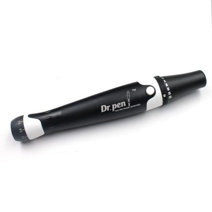 Derma Pen Micro Need1e Turning Speed Dr pen Ultima A7 MTS Acne Wrinkle Removal