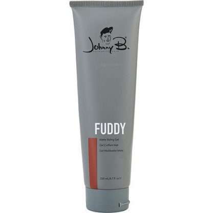 Johnny B by Johnny B MODE STYLING GEL 6.7 OZ (NEW PACKAGING)