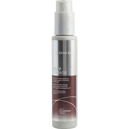 JOICO by Joico DEFY DAMAGE PROTECTIVE SHIELD 3.3
