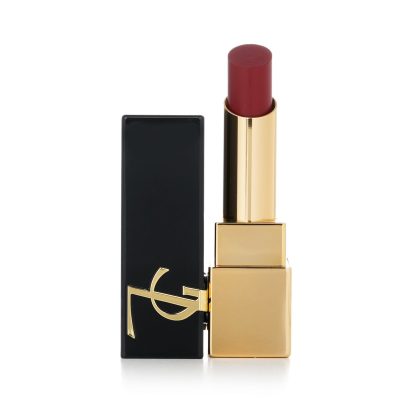 YVES SAINT LAURENT - Rouge Pur Couture The Bold Lipstick - # 1971 Rouge Provocation 056557 3g/0.11oz