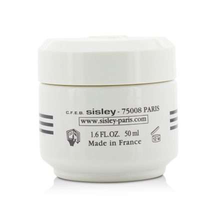 Sisley - Neck Cream - Enriched Formula - 50ml/1.7oz StrawberryNet