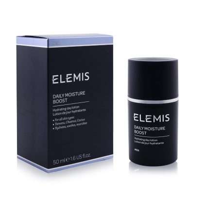 Elemis - Daily Moisture Boost - 50ml/1.7oz
