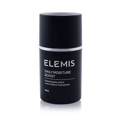 Elemis - Daily Moisture Boost - 50ml/1.7oz