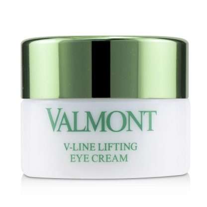 Valmont - AWF5 V-Line Lifting Eye Cream (Smoothing Eye Cream) - 15ml/0.51oz