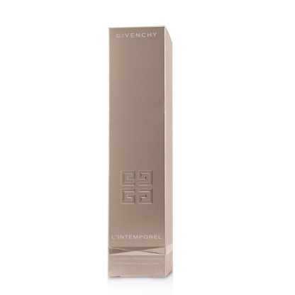 GIVENCHY - L'Intemporel Youth Preparing Exquisite Lotion P053044/322035 200ml/6.7oz