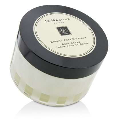 JO MALONE - English Pear & Freesia Body Cream L4P5 175ml/5.9oz