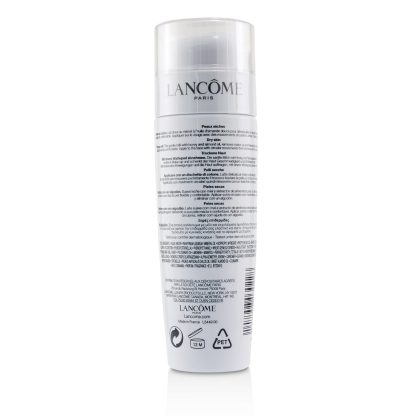 LANCOME - Confort Galatee (Dry Skin) 803022/L5449000 200ml/6.7oz