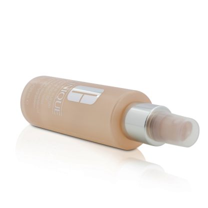 CLINIQUE - Moisture Surge Face Spray Thirsty Skin Relief 68NT 125ml/4.2oz
