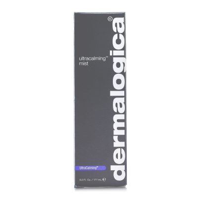 DERMALOGICA - UltraCalming Mist 110545 177ml/6oz