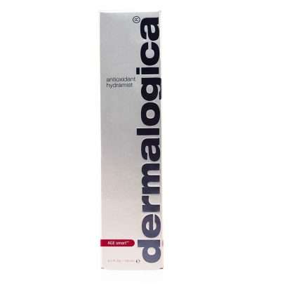 DERMALOGICA - Age Smart Antioxidant Hydramist 102021 150ml/5.1oz