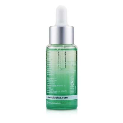DERMALOGICA - Active Clearing AGE Bright Clearing Serum 06214/111342 30ml/1oz