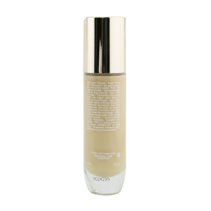 Everlasting Long Wearing & Hydrating Matte Foundation - # 105N Nude