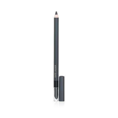 ESTEE LAUDER - Double Wear 24H Waterproof Gel Eye Pencil - # 05 Smoke PHHR-05 / 500273 1.2g/0.04oz