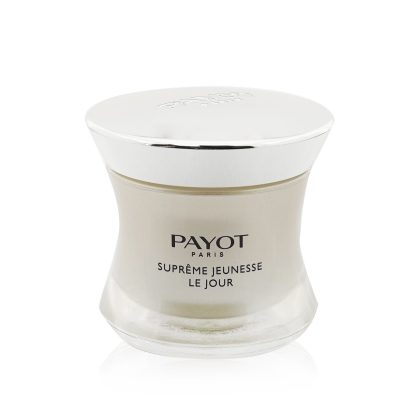 PAYOT - Supreme Jeunesse Le Jour Total Youth Enhancing Day Care 65117713/578397 50ml/1.6oz