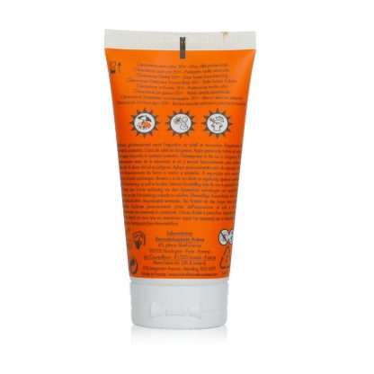 AVENE - Very High Protection Cleanance Colour SPF50+ - For Oily, Blemish-Prone Skin 149562 50ml/1.7oz