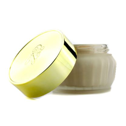ESTEE LAUDER - Youth Dew Body Cream 9060 200ml/6.7oz