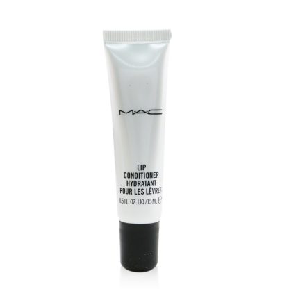 MAC - Lip Conditioner Hydratant M6H301 15ml/0.5oz