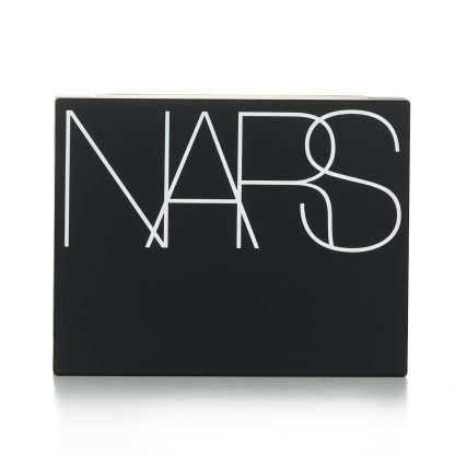 NARS - Light Reflecting Pressed Setting Powder - Crystal (Translucent) 5894 10g/0.35oz