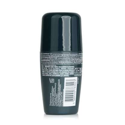 BIOTHERM - Homme Day Control Extreme Protection 72H Antiperspirant Deodorant Roll-On 75ml/2.53oz
