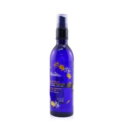 MELVITA - Orange Blossom Floral Water Spray 812726 200ml/6.76oz