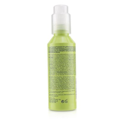 AVEDA - Be Curly Style Prep A7RX 100ml/3.4oz