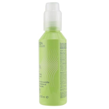 AVEDA - Be Curly Style Prep A7RX 100ml/3.4oz