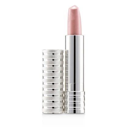CLINIQUE - Dramatically Different Lipstick Shaping Lip Colour - # 01 Barely K4XH-01 / 899851 3g/0.1oz