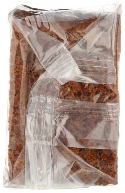 MESTEMACHER: Organic Sunflower Seed Bread, 17.6 oz