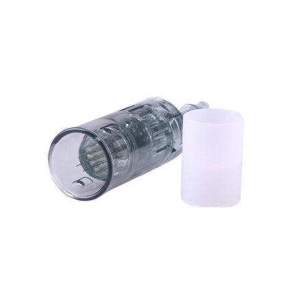 Cartridges Fit for Dr.Pen M8 Professional Electric Auto Microneedling Pen