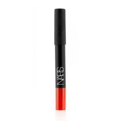 NARS - Velvet Matte Lip Pencil - Red Square 2455 2.4g/0.08oz