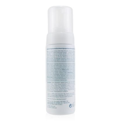 AVEDA - Outer Peace Foaming Cleanser 84879/A3N1 125ml/4.2oz