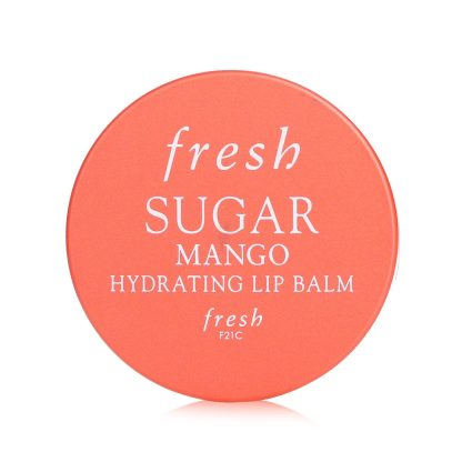 FRESH - Sugar Mango Hydrating Lip Balm 15236/H00006035 6g/0.21oz