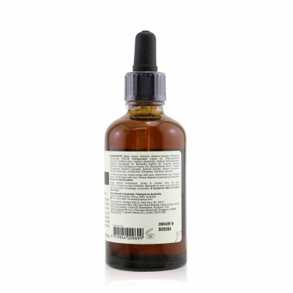 AESOP - Lucent Facial Concentrate 00969/ASK60 60ml/2oz