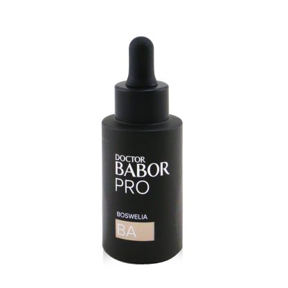 BABOR - Doctor Babor Pro BA Boswellia Concentrate 336471/455019 30ml/1oz