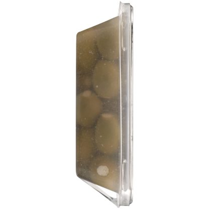 DIVINA: Blue Cheese Stuffed Olives, 4.60 oz