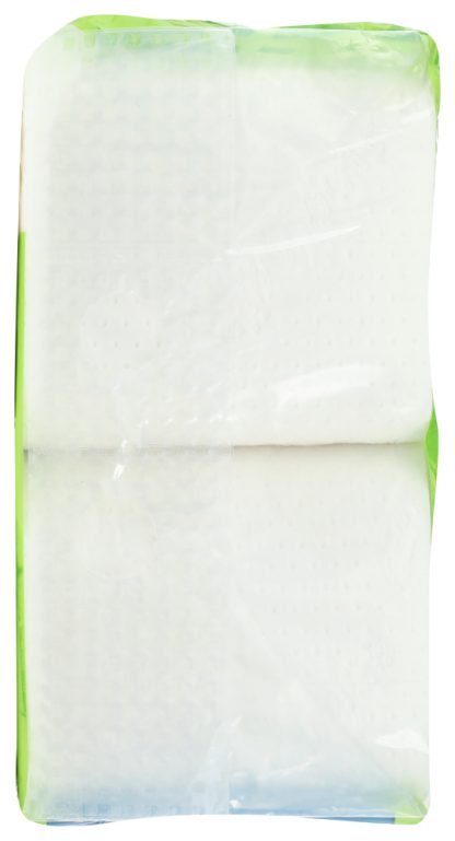 NOOTREES: Toilet Tissue, 10 rl